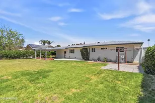 318 Carla Dr, Simi Valley, CA 93065 - Photo 38