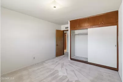 318 Carla Drive, Simi Valley, CA 93065 - Photo 24