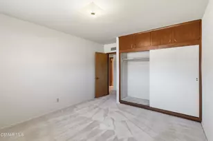 318 Carla Dr, Simi Valley, CA 93065 - Photo 24