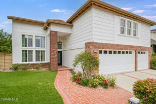 2111 Peak Pl, Thousand Oaks, CA 91362 - Photo 1