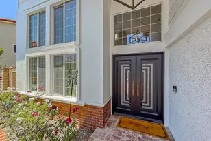2111 Peak Pl, Thousand Oaks, CA 91362 - Photo 1