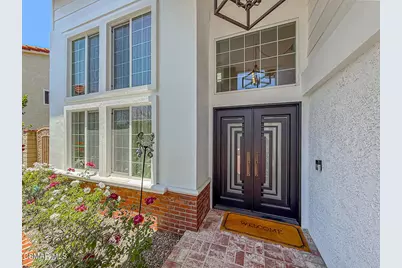 2111 Peak Place, Thousand Oaks, CA 91362 - Photo 2