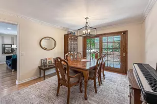 2111 Peak Pl, Thousand Oaks, CA 91362 - Photo 14