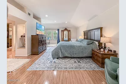 2111 Peak Place, Thousand Oaks, CA 91362 - Photo 36