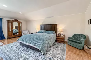 2111 Peak Pl, Thousand Oaks, CA 91362 - Photo 36