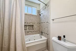 2111 Peak Pl, Thousand Oaks, CA 91362 - Photo 34