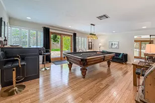 2111 Peak Pl, Thousand Oaks, CA 91362 - Photo 10