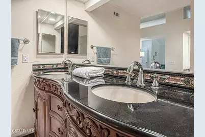 2111 Peak Place, Thousand Oaks, CA 91362 - Photo 42