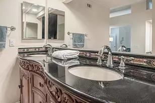 2111 Peak Pl, Thousand Oaks, CA 91362 - Photo 42