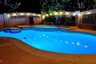 2111 Peak Pl, Thousand Oaks, CA 91362 - Photo 56
