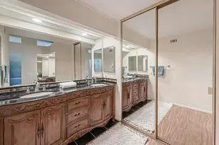 2111 Peak Pl, Thousand Oaks, CA 91362 - Photo 40