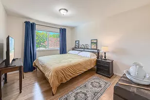 2111 Peak Pl, Thousand Oaks, CA 91362 - Photo 30