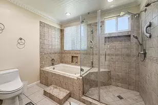 2111 Peak Pl, Thousand Oaks, CA 91362 - Photo 44