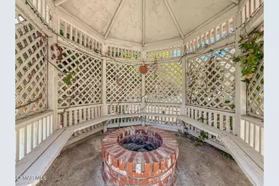 2111 Peak Place, Thousand Oaks, CA 91362 - Photo 52