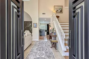 2111 Peak Pl, Thousand Oaks, CA 91362 - Photo 2