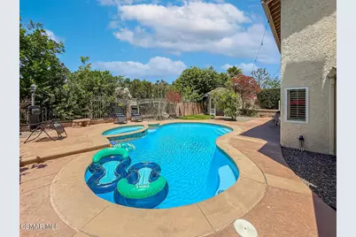 2111 Peak Place, Thousand Oaks, CA 91362 - Photo 54