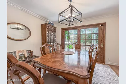 2111 Peak Place, Thousand Oaks, CA 91362 - Photo 16