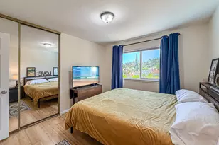 2111 Peak Pl, Thousand Oaks, CA 91362 - Photo 32