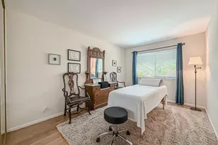 2111 Peak Pl, Thousand Oaks, CA 91362 - Photo 28