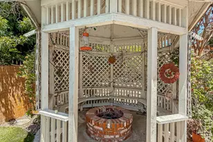 2111 Peak Pl, Thousand Oaks, CA 91362 - Photo 50