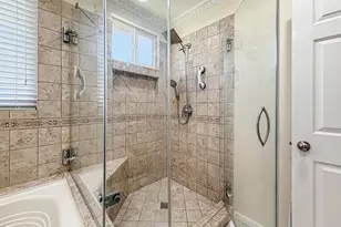 2111 Peak Pl, Thousand Oaks, CA 91362 - Photo 46