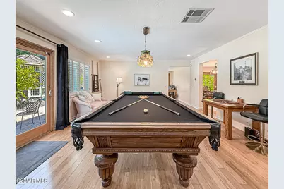 2111 Peak Place, Thousand Oaks, CA 91362 - Photo 12