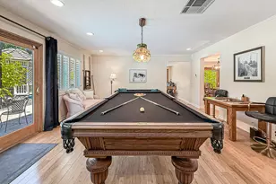 2111 Peak Pl, Thousand Oaks, CA 91362 - Photo 12