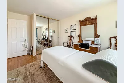 2111 Peak Place, Thousand Oaks, CA 91362 - Photo 30