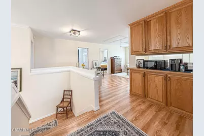2111 Peak Place, Thousand Oaks, CA 91362 - Photo 28