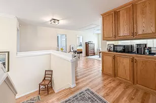 2111 Peak Pl, Thousand Oaks, CA 91362 - Photo 28