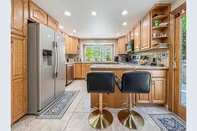2111 Peak Place, Thousand Oaks, CA 91362 - Photo 18