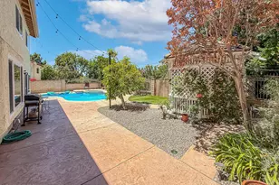 2111 Peak Pl, Thousand Oaks, CA 91362 - Photo 48