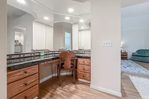 2111 Peak Pl, Thousand Oaks, CA 91362 - Photo 42