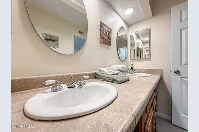 2111 Peak Place, Thousand Oaks, CA 91362 - Photo 34