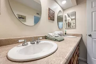 2111 Peak Pl, Thousand Oaks, CA 91362 - Photo 34