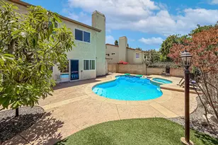 2111 Peak Pl, Thousand Oaks, CA 91362 - Photo 52