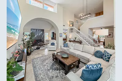 2111 Peak Place, Thousand Oaks, CA 91362 - Photo 8