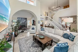 2111 Peak Pl, Thousand Oaks, CA 91362 - Photo 8