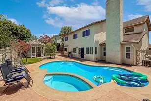 2111 Peak Pl, Thousand Oaks, CA 91362 - Photo 54