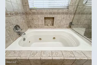 2111 Peak Place, Thousand Oaks, CA 91362 - Photo 46