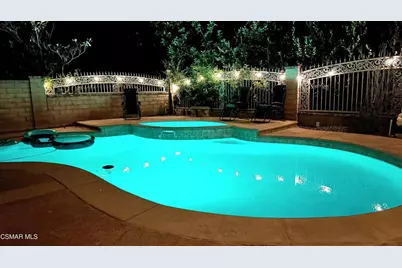 2111 Peak Place, Thousand Oaks, CA 91362 - Photo 56