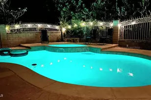 2111 Peak Pl, Thousand Oaks, CA 91362 - Photo 56