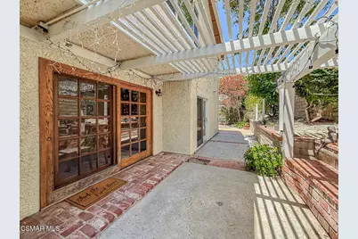 2111 Peak Place, Thousand Oaks, CA 91362 - Photo 48
