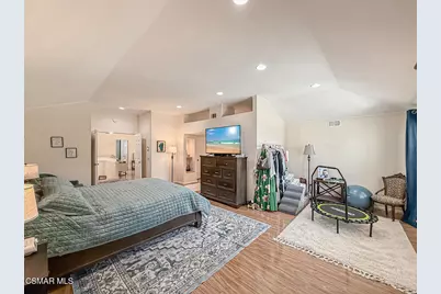 2111 Peak Place, Thousand Oaks, CA 91362 - Photo 38