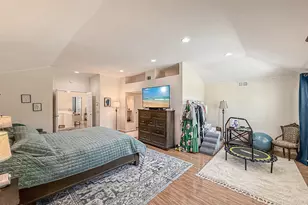 2111 Peak Pl, Thousand Oaks, CA 91362 - Photo 38