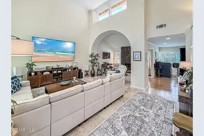 2111 Peak Place, Thousand Oaks, CA 91362 - Photo 6