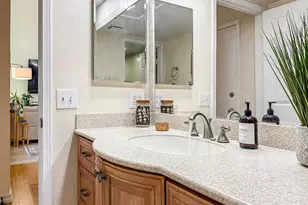 2111 Peak Pl, Thousand Oaks, CA 91362 - Photo 22