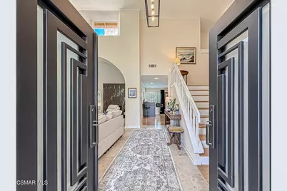 2111 Peak Place, Thousand Oaks, CA 91362 - Photo 4