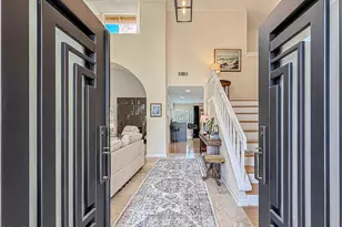 2111 Peak Pl, Thousand Oaks, CA 91362 - Photo 4