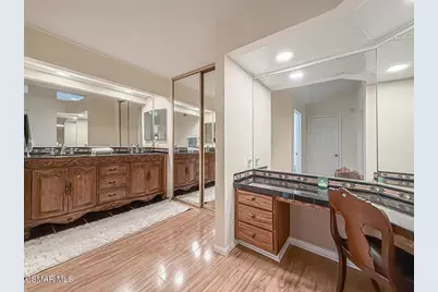 2111 Peak Place, Thousand Oaks, CA 91362 - Photo 40